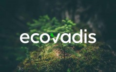 TFS还是EcoVadis?化工企业的可持续发展该选谁？