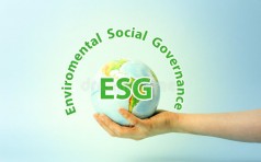 ESG报告主流信披标准解析，助力企业披露无忧！