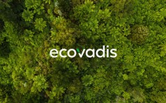 EcoVadis医药行业铂金与金牌中国区榜单：三家企业上榜，两家由合亦正辅导！