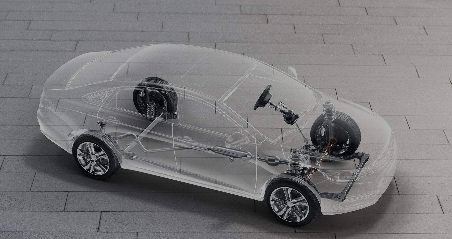 负责任供应链的挑战和机遇? 负责任供应链的挑战和机遇?