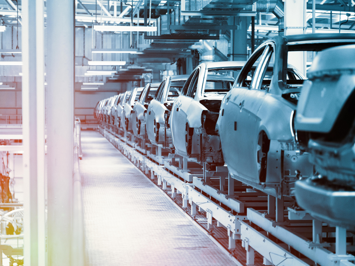 SAQ中的性别平等如何体现? SAQ中的性别平等如何体现?