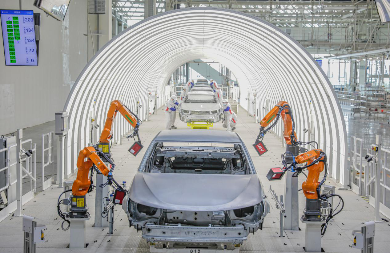 RMI的新标准是否能解决所有问题? RMI的新标准是否能解决所有问题?