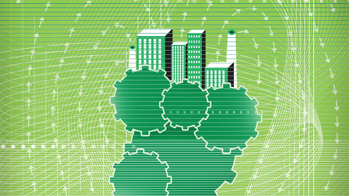 SA8000对供应链的影响 SA8000对供应链的影响