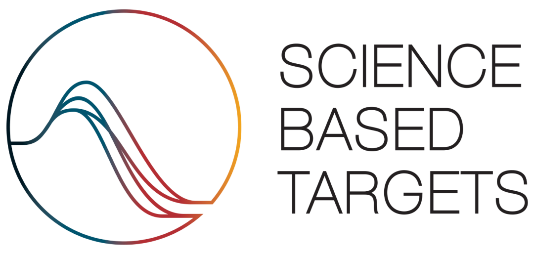 最新SBTi认证指南:2024年企业需要知道的 最新SBTi认证指南:2024年企业需要知道的