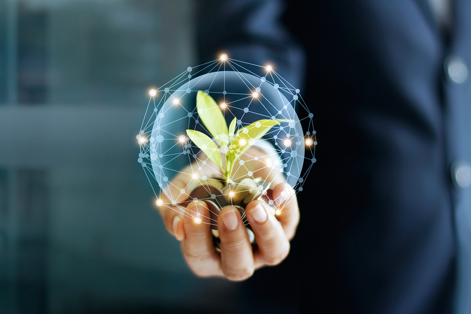 2024年SBTi科学碳目标的政策变化及其影响 2024年SBTi科学碳目标的政策变化及其影响