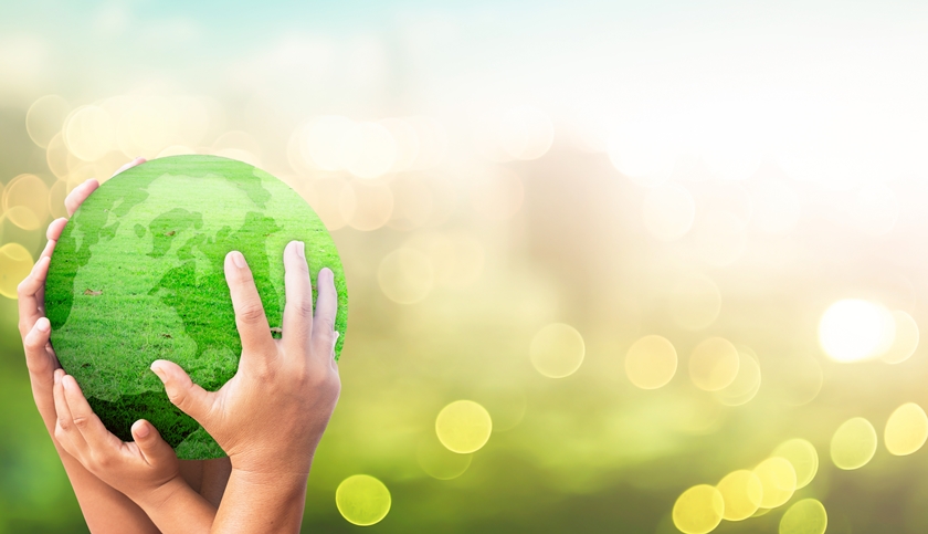 企业如何通过2024年SBTi目标提升竞争力 企业如何通过2024年SBTi目标提升竞争力