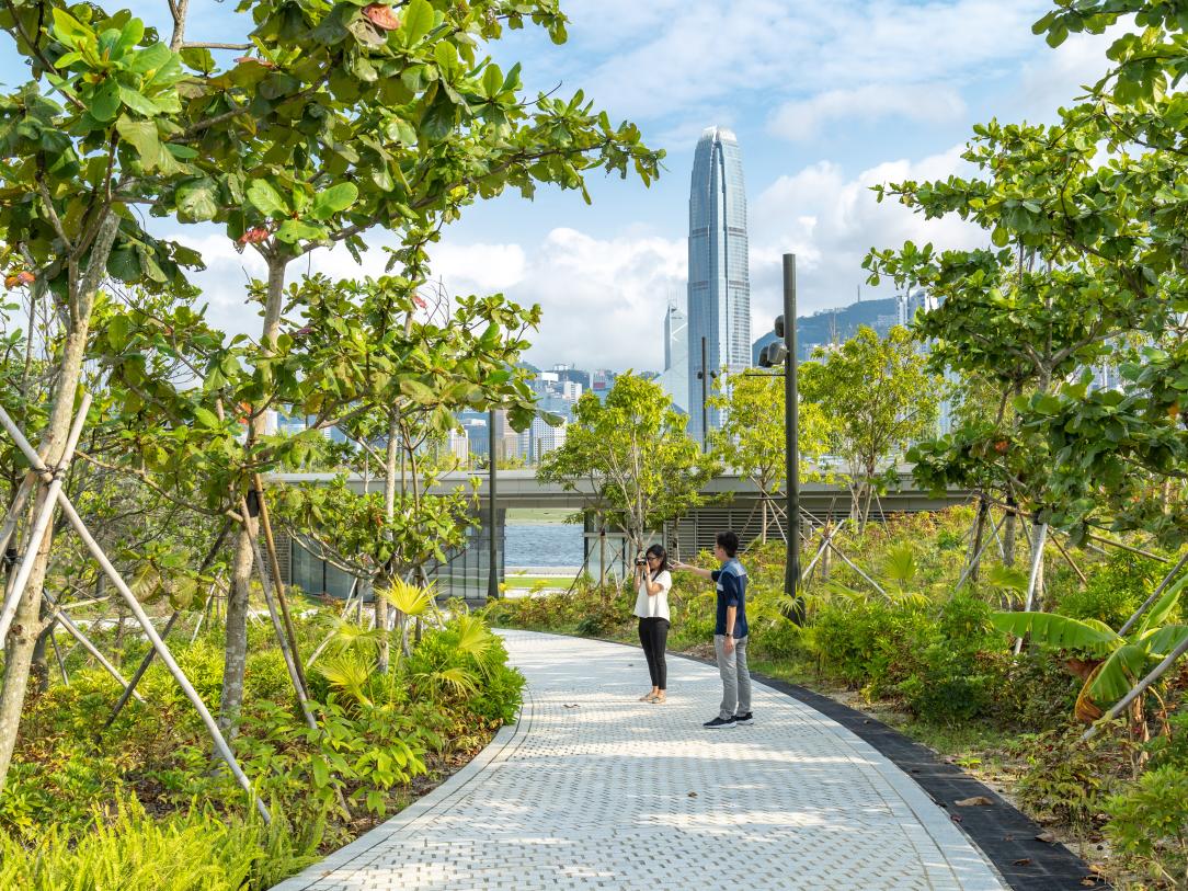 CDP的环境披露如何影响投资者决策 CDP的环境披露如何影响投资者决策