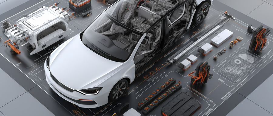 RSCI与环境保护:供应链管理的新视角 RSCI与环境保护:供应链管理的新视角