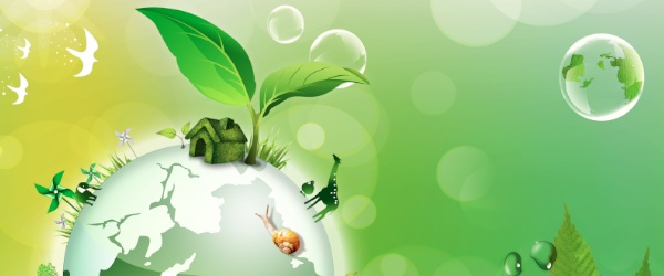 SBTi科学碳目标对全球行业的影响分析 SBTi科学碳目标对全球行业的影响分析