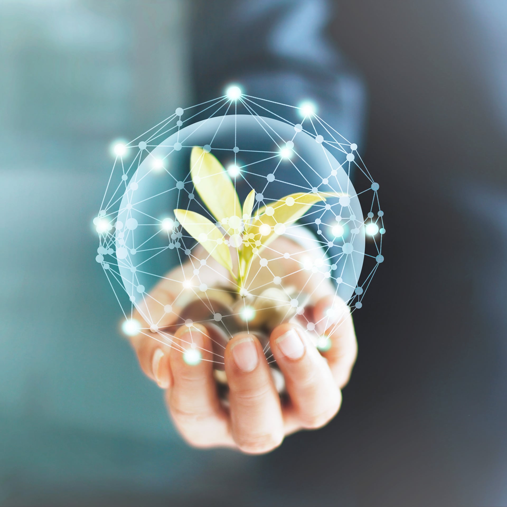 使用RMI的环境、社会与治理(ESG)标准保护工人权益 使用RMI的环境、社会与治理(ESG)标准保护工人权益