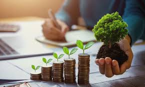 如何利用TfS框架打造更加绿色的供应链 如何利用TfS框架打造更加绿色的供应链